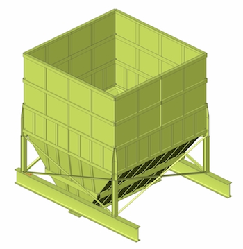 Anlagenbau_small