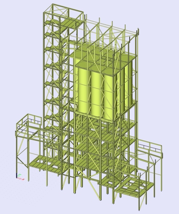 Konstruktion_small