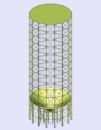 Silobau_Small