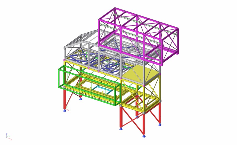 3D-Modell1.jpg