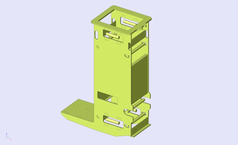 3D-Modell1.jpg