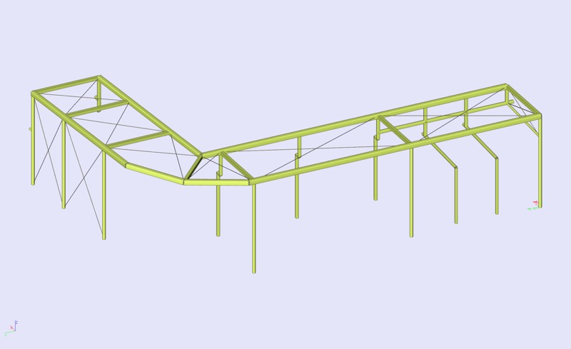 3D-Modell1.jpg