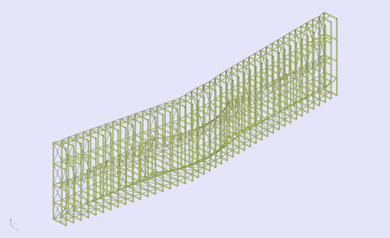 3D-Modell1.jpg
