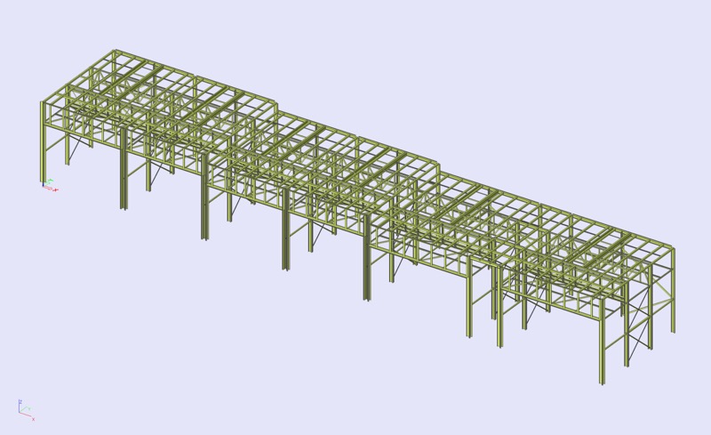 3D-Modell1.jpg