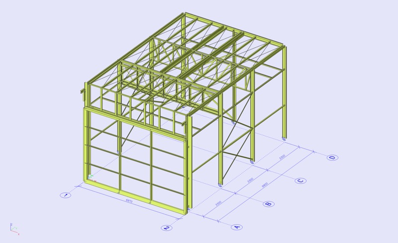 3D-Modell2.jpg