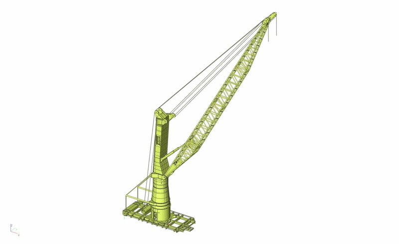 3D-Modell1.jpg