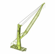 3D-Modell1.jpg