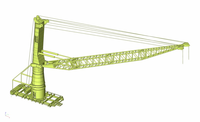 3D-Modell2.jpg