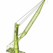 kran_small.jpg