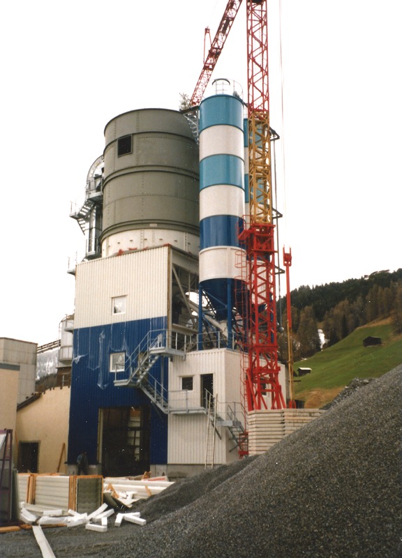 jh21.jpg